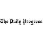 Charlottesville Daily Progress coupons and promo codes